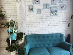-佩家私房烘焙(宝龙店)
