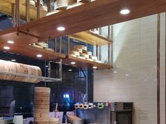-西贝(大华虎城店)