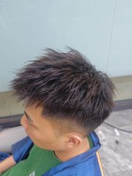 -藤野造型