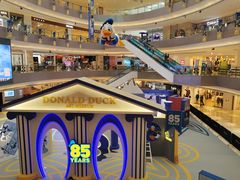 -宝龙城(杭州滨江店)