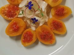 -长安酒肆(曲江店)