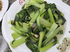 -阿勇海鲜排档2号(朱家尖店)