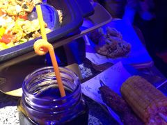 -蛙来哒(龙华壹方天地店)