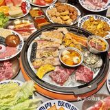 莆田的！！会一直吃的穷鬼快乐屋[流泪][流泪]！！！