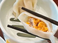 -喜鼎海胆水饺(东港店)