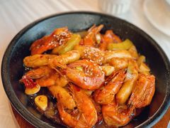 -庐州太太(南七里店)