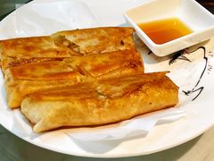 老上海大春卷-19号私房菜(云南路店)