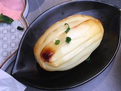 -江南里·新浙菜(苏州大悦城店)