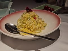 -森隆饭庄(崇文门新世界百货店)