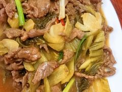 -吴祥记潮州菜·百年老字号·砂锅粥