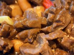 -潮堂 · 潮州菜(国贸商城店)