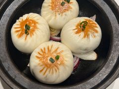 -天然台1908(中建广场店)