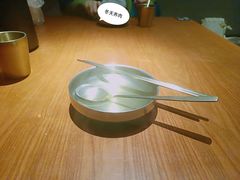 -春熙台韩国料理·章鱼肥牛(西丽店)