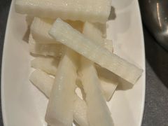 -鼎鼎香·港式火锅(北京SKP店)