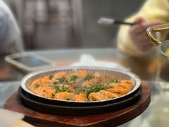 -苏浙徽·农家大院(吴江中山南路店)