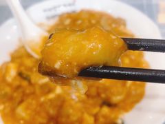 -芳芳餐厅(白沙路店)