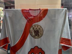 -李鸿章故居