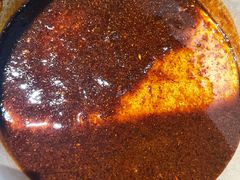 -汪爹爹武汉牛三鲜(朝外大街店)