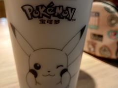 -7分甜(天津南开大悦城店)