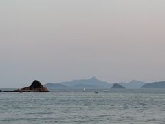 -深圳大梅沙京基洲际度假酒店