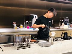 -山下C5cafe(惠通时代广场店)