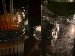 -Joy酒隐(西湖店)