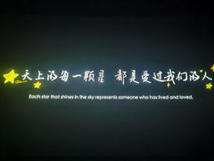 -北京英嘉国际影城(金源CINITY店)