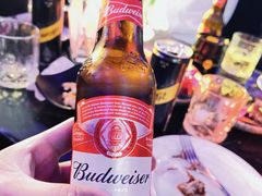 -MOSSO德国餐厅·音乐酒吧(环宇荟店)