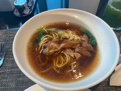 -长沙尼依格罗酒店