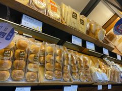 -皇冠幸福里动物奶油生日蛋糕(古田三路店)