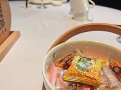 -八分饱·西津会(西津渡店)