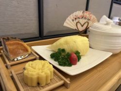 -臻康乃馨月子中心(集美店)