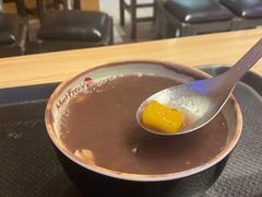 -鲜芋仙(宝地广场店)