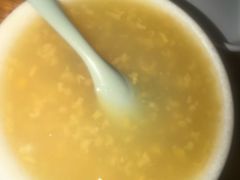 -周口正宗烧麦店