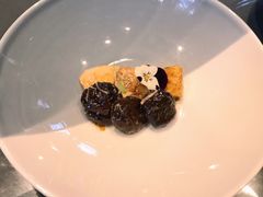 -鱼桥巷·美学川菜