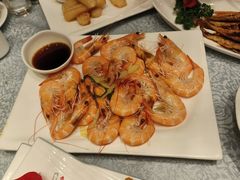 -阿娘家·原生态农家菜(国顺东路店)