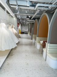 -蘭club婚礼策划