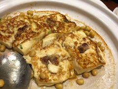 -小天厨民间菜馆(深圳街店)