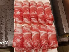 -海底捞火锅(关山保利店)