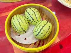 -东江海鲜酒家(艺都分店)