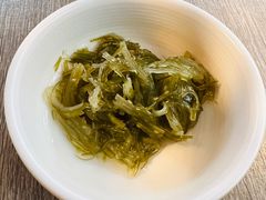 -味千拉面(保定万博广场店)