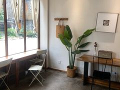 -风吟仟茶(河街店)