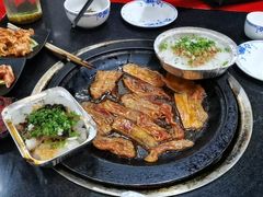 -牛得很·鲜牦牛肉烧烤·牛羊肉菌汤锅(康定店)
