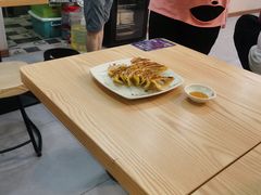 -哈贵锅贴(复兴南街店)