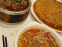 -庐州太太(南七里店)