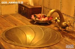 DSC_1135-God Hands发型设计复古会所