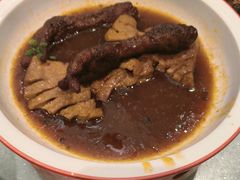 -品大三(大行宫店)