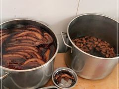 -无名面条店(路子铺小区店)