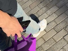 -GANSO元祖食品(莘潭店)