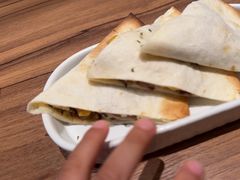 -Pennehut畔尼意面(合肥万象城店)